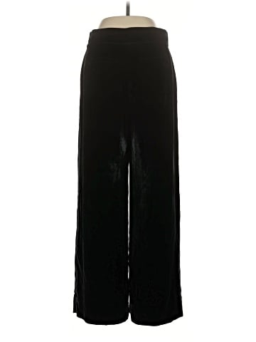 Rebecca Taylor Casual Pants (view 2)