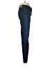 Levi's Blue Jeans Size 29 waist - photo 4