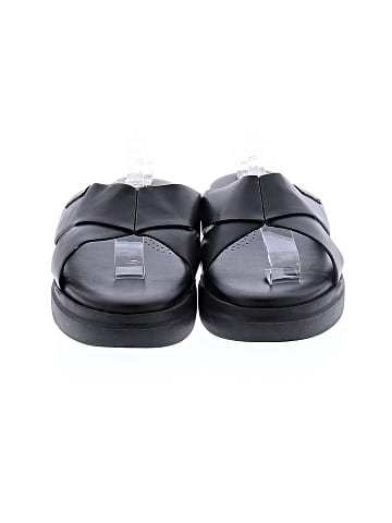 Cole Haan Sandals (view 2)
