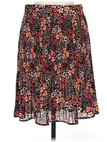 Chenault Casual Skirt (view 2)
