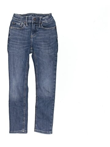 Gap Kids Jeans (view 1)