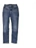 Gap Kids Blue Jeans Size 7 - photo 1