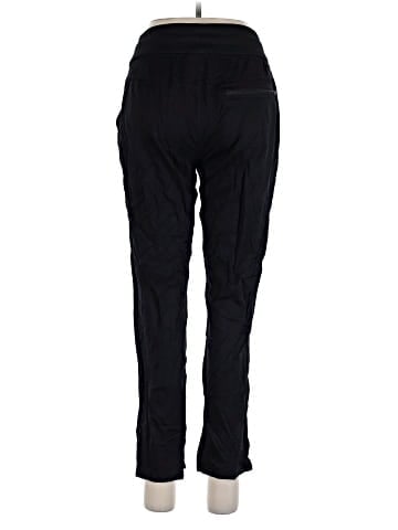 The North Face Casual Pants (view 2)