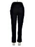 The North Face Black Casual Pants Size M - photo 2