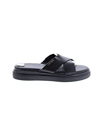 Cole Haan Sandals (view 1)