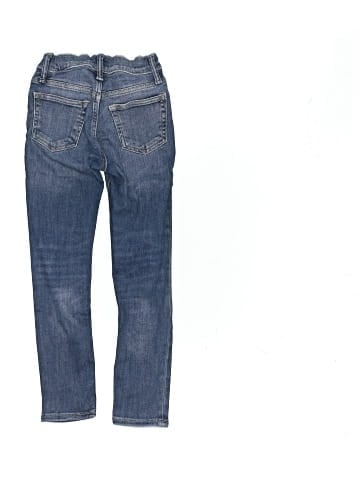 Gap Kids Jeans (view 2)
