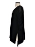 Clara Sun Woo Black 3/4 Sleeve Top Size XS - photo 5