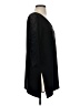 Clara Sun Woo Black 3/4 Sleeve Top Size XS - photo 4