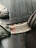 Eddie Bauer Solid Black Active Pants Size L - photo 7