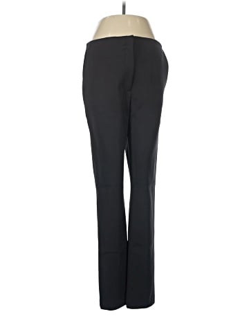 Theory Dress Pants (view 1)