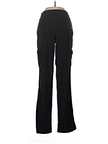 Athleta Active Pants (view 1)