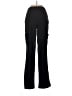Athleta Solid Black Active Pants Size 10 (tall) - photo 1