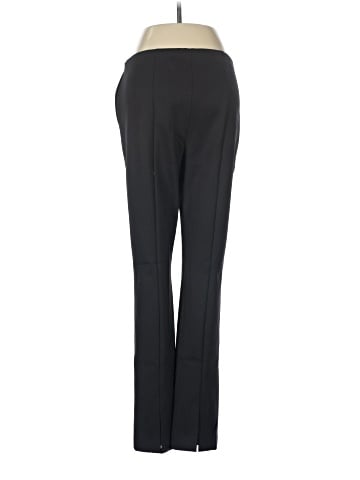 Theory Dress Pants (view 2)