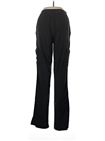 Athleta Active Pants (view 2)