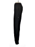 Athleta Solid Black Active Pants Size 10 (tall) - photo 5