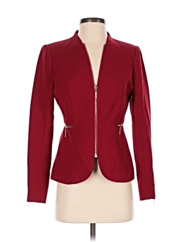 Marciano Blazer (view 1)