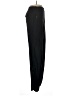 Athleta Solid Black Active Pants Size 10 (tall) - photo 4