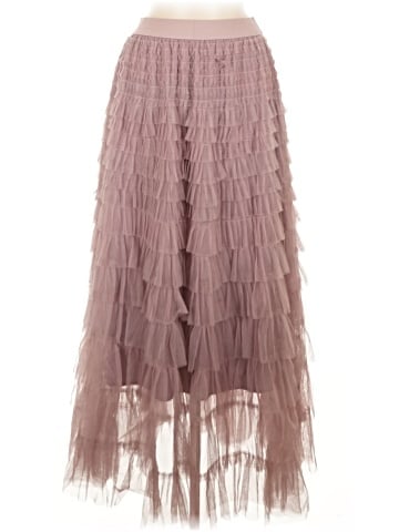 Studio West Formal Skirt (view 1)