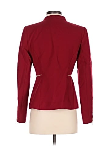 Marciano Blazer (view 2)