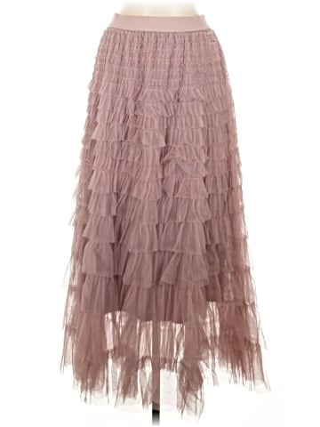 Studio West Formal Skirt (view 2)