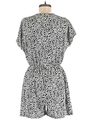 Uniqlo Romper (view 2)
