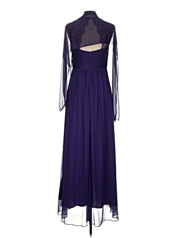 Assorted Brands Cocktail Dress (view 2)