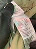 J.Crew Solid Green Khaki Shorts Size 4 - photo 4