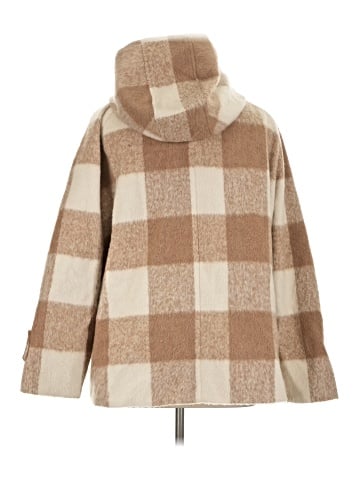Nine West Coat (view 2)