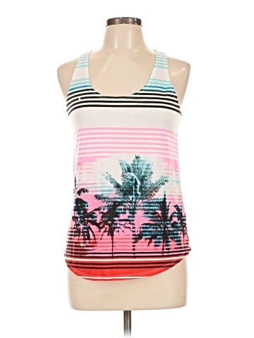 Arizona Jean Company Tank Top (view 1)