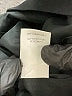 Nanette Lepore Solid Black Casual Dress Size 2 - photo 9