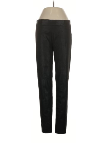 Vince Camuto Casual Pants (view 1)