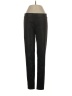 Vince Camuto Black Casual Pants Size S - photo 1