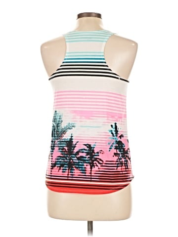 Arizona Jean Company Tank Top (view 2)