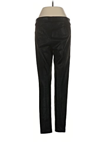 Vince Camuto Casual Pants (view 2)
