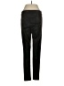 Vince Camuto Black Casual Pants Size S - photo 2