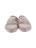 Latigo Tan Mule/Clog Size 9 1/2 - photo 2