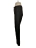 Vince Camuto Black Casual Pants Size S - photo 5