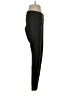Vince Camuto Black Casual Pants Size S - photo 4