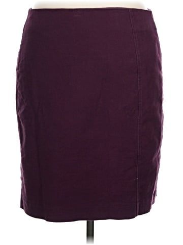 Worthington Casual Skirt (view 2)