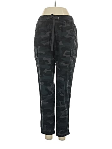 Natural Reflections Casual Pants (view 1)