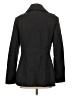 MICHAEL Michael Kors Gray Wool Coat Size S - photo 2