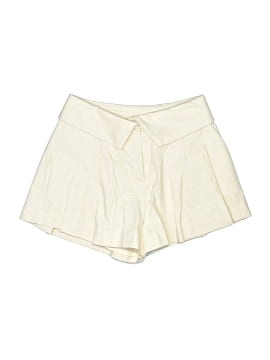 Line & Dot Shorts