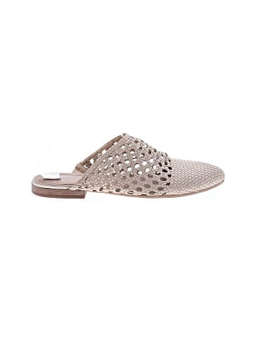Latigo Mule/Clog (view 1)