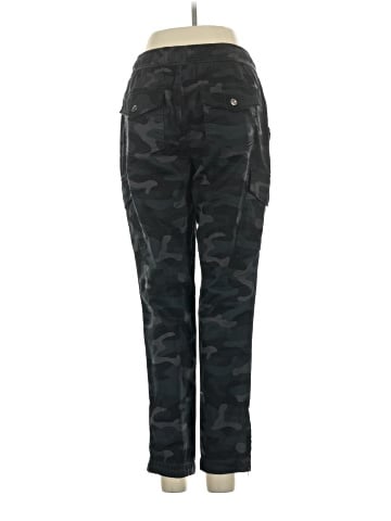 Natural Reflections Casual Pants (view 2)