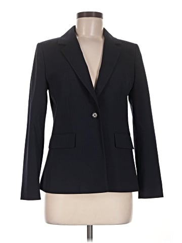 Banana Republic Factory Store Blazer (view 1)