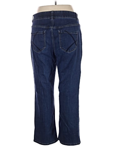 Lane Bryant Jeans (view 2)