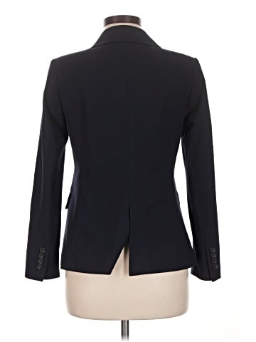Banana Republic Factory Store Blazer (view 2)
