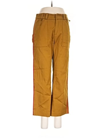 Trafaluc by Zara Casual Pants (view 1)