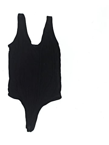 Shinestar Bodysuit (view 1)