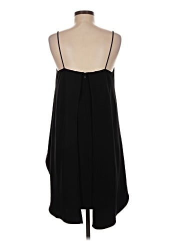 White House Black Market Casual Dress (view 2)